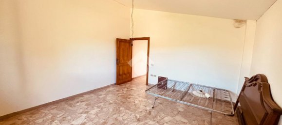 3 chambres Maison à Assisi, Italy No. 309912 12