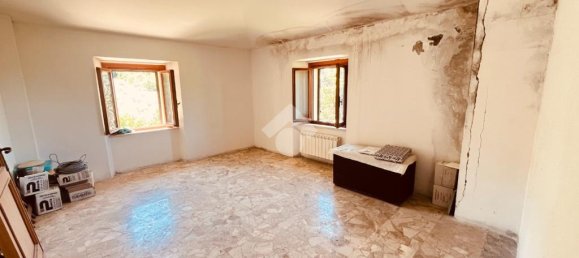 3 chambres Maison à Assisi, Italy No. 309912 10