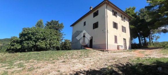 3 chambres Maison à Assisi, Italy No. 309912 2