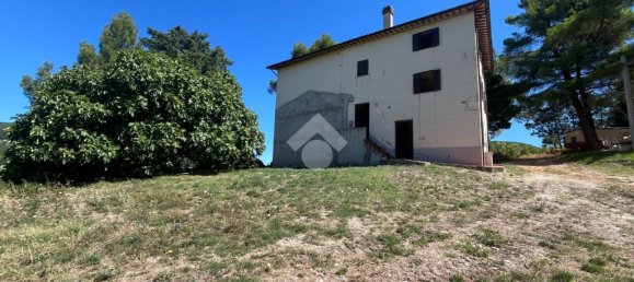 3 chambres Maison à Assisi, Italy No. 309912 16