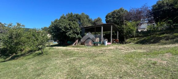 3 chambres Maison à Assisi, Italy No. 309912 27