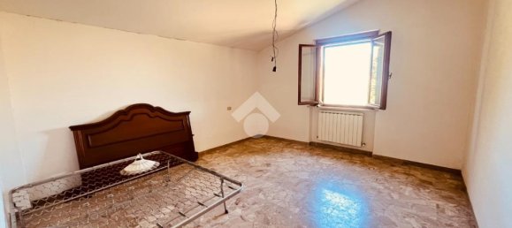 3 chambres Maison à Assisi, Italy No. 309912 11