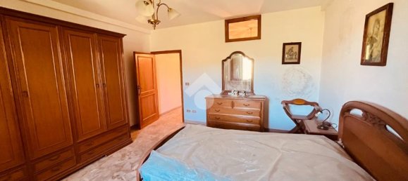 3 chambres Maison à Assisi, Italy No. 309912 7