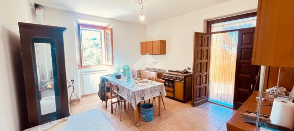 3 chambres Maison à Assisi, Italy No. 309912 17