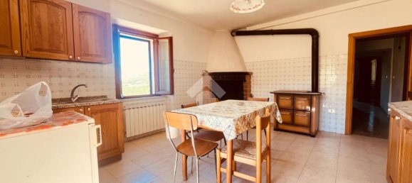 3 chambres Maison à Assisi, Italy No. 309912 5