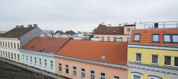 4غرفة شقة في Ottakring, Austria رقم 116916 6