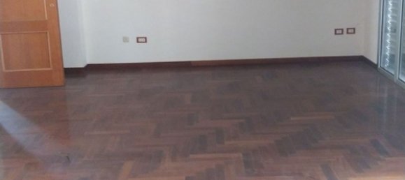 4 bedrooms Apartment in Maddaloni, Italy No. 65253 17