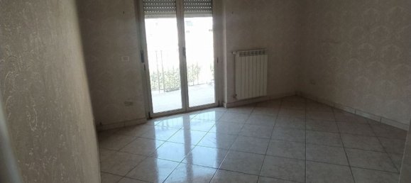4 bedrooms Apartment in Maddaloni, Italy No. 65253 27