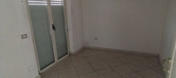 4 bedrooms Apartment in Maddaloni, Italy No. 65253 28