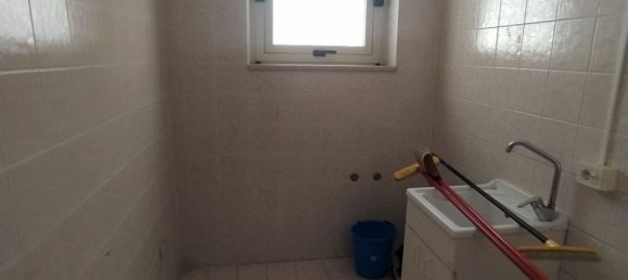 4 bedrooms Apartment in Maddaloni, Italy No. 65253 18