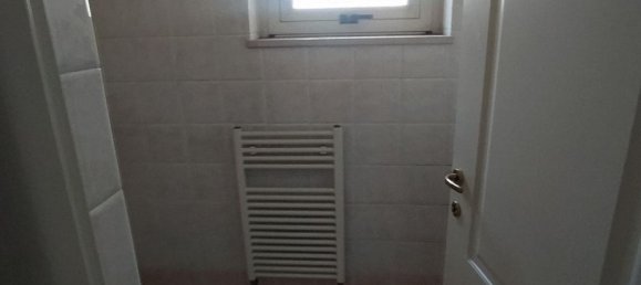 4 bedrooms Apartment in Maddaloni, Italy No. 65253 22