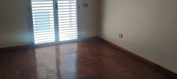 4 bedrooms Apartment in Maddaloni, Italy No. 65253 16