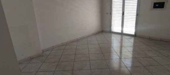 4 bedrooms Apartment in Maddaloni, Italy No. 65253 21
