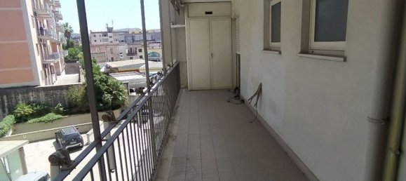 4 bedrooms Apartment in Maddaloni, Italy No. 65253 26