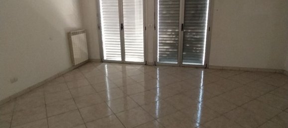 4 bedrooms Apartment in Maddaloni, Italy No. 65253 24