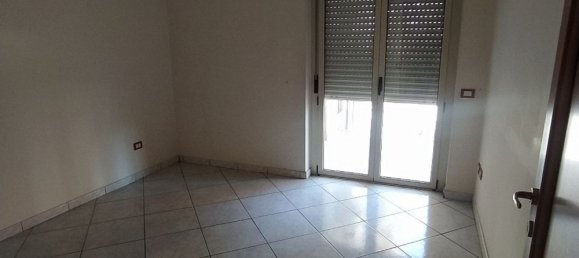 4 bedrooms Apartment in Maddaloni, Italy No. 65253 19