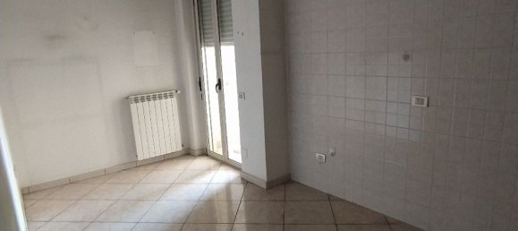 4 bedrooms Apartment in Maddaloni, Italy No. 65253 25