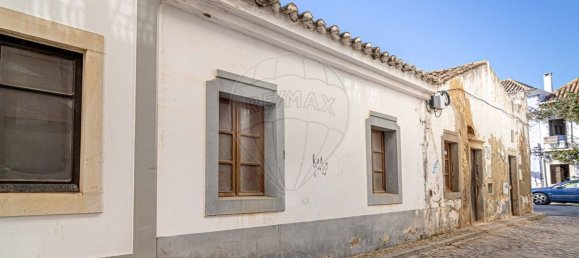 3 bedrooms House in Tavira, Portugal No. 31845 5