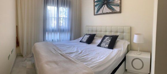 2 bedrooms Apartment in Estepona, Spain No. 283067 6
