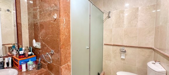 2 bedrooms Apartment in Estepona, Spain No. 283067 8