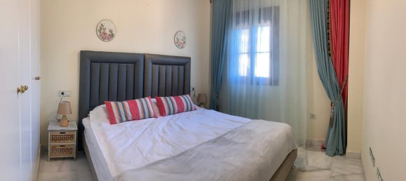 2 bedrooms Apartment in Estepona, Spain No. 283067 9