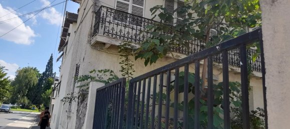  قطعة أرض في Livry-Gargan, France 456متر مربع رقم 291975 4