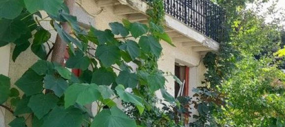  قطعة أرض في Livry-Gargan, France 456متر مربع رقم 291975 5