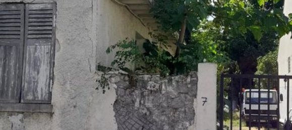  قطعة أرض في Livry-Gargan, France 456متر مربع رقم 291975 6