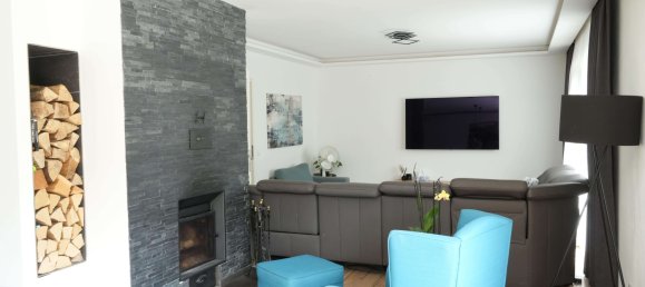 Casa de 7 dormitorios en Rheingau-Taunus, Germany No. 246099 3