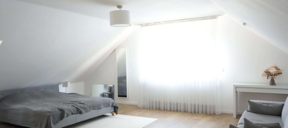 Casa de 7 dormitorios en Rheingau-Taunus, Germany No. 246099 4