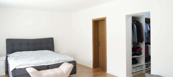 Casa de 7 dormitorios en Rheingau-Taunus, Germany No. 246099 6