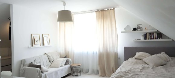 Casa de 7 dormitorios en Rheingau-Taunus, Germany No. 246099 5