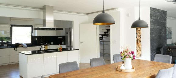 Casa de 7 dormitorios en Rheingau-Taunus, Germany No. 246099 2