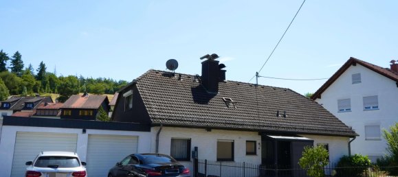 Casa de 7 dormitorios en Rheingau-Taunus, Germany No. 246099 9