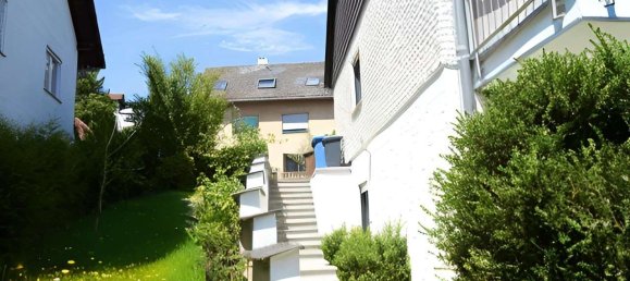 Casa de 7 dormitorios en Rheingau-Taunus, Germany No. 246099 7