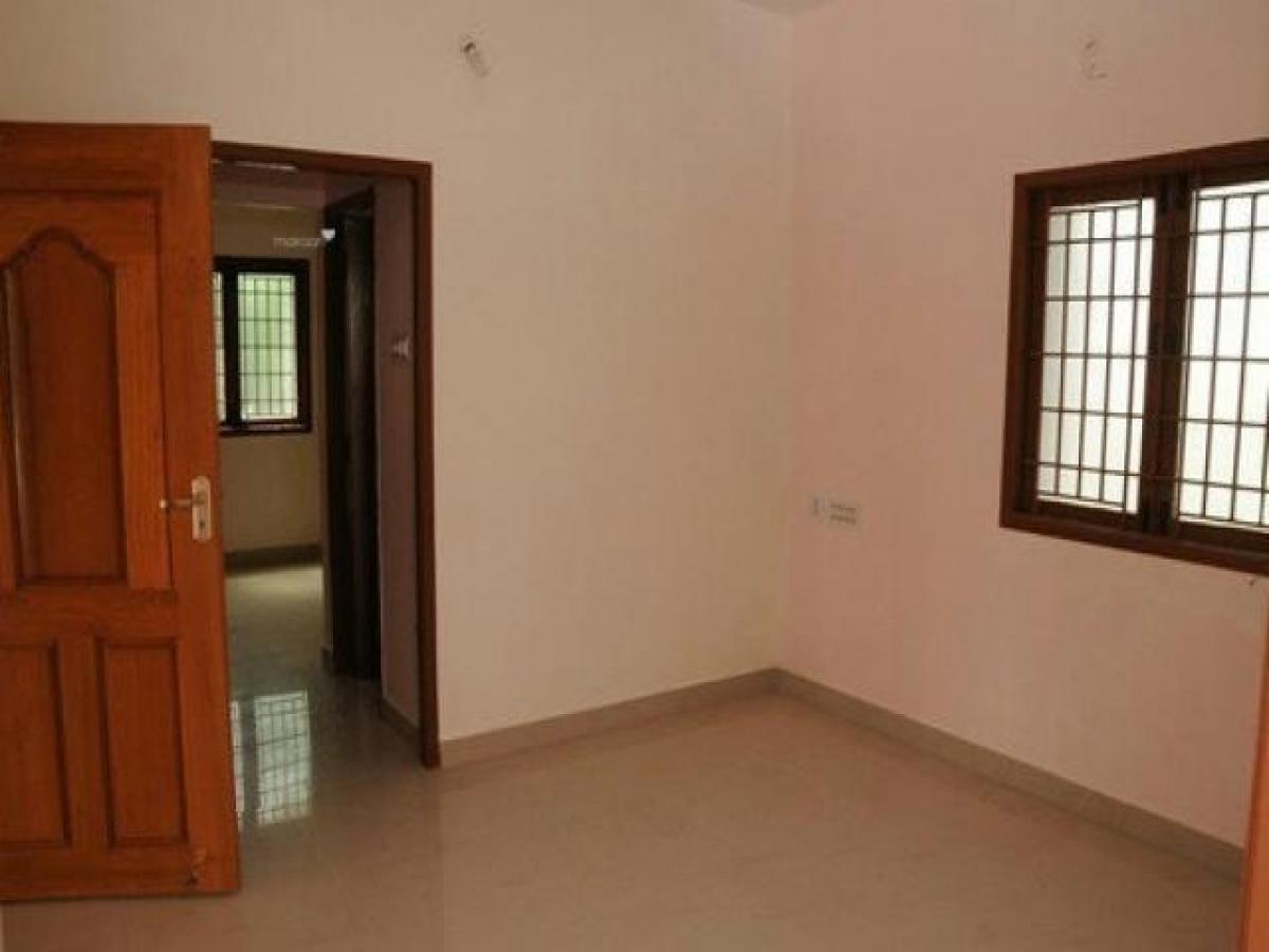 Studio in Chennai, India No. 57128