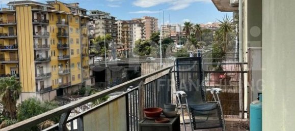 5-salle Appartement à Catania, Italy No. 48901 29