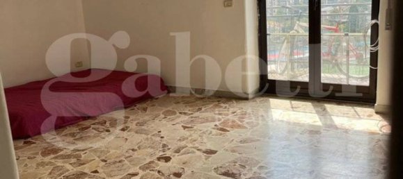 5-salle Appartement à Catania, Italy No. 48901 14