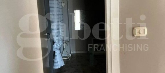 5-salle Appartement à Catania, Italy No. 48901 39