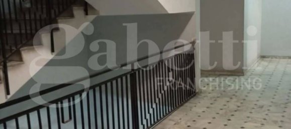 5-salle Appartement à Catania, Italy No. 48901 2