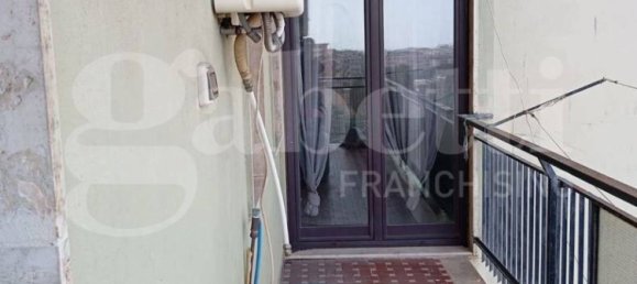 5-salle Appartement à Catania, Italy No. 48901 30