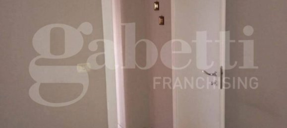 5-salle Appartement à Catania, Italy No. 48901 37