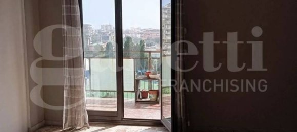 5-salle Appartement à Catania, Italy No. 48901 17