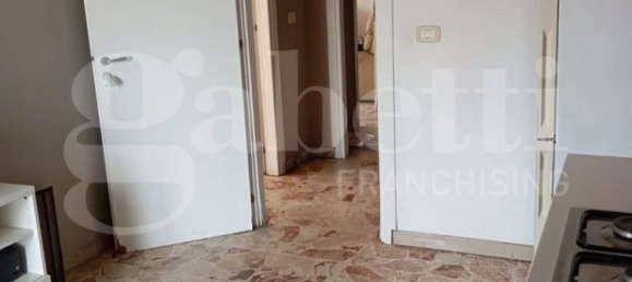 5-salle Appartement à Catania, Italy No. 48901 21