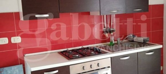 5-salle Appartement à Catania, Italy No. 48901 26