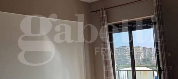 5-salle Appartement à Catania, Italy No. 48901 15