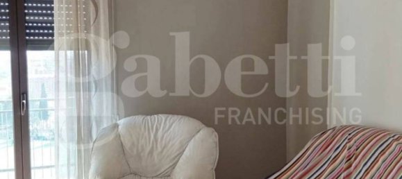 5-salle Appartement à Catania, Italy No. 48901 23