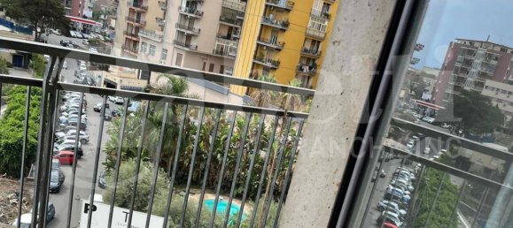 5-salle Appartement à Catania, Italy No. 48901 36