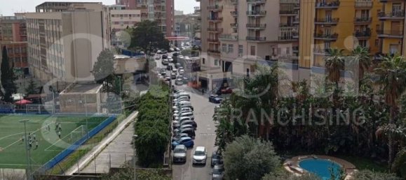 5-salle Appartement à Catania, Italy No. 48901 8