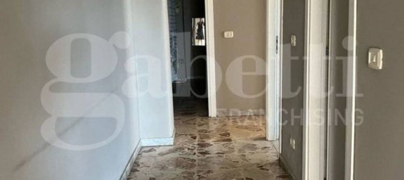 5-salle Appartement à Catania, Italy No. 48901 6